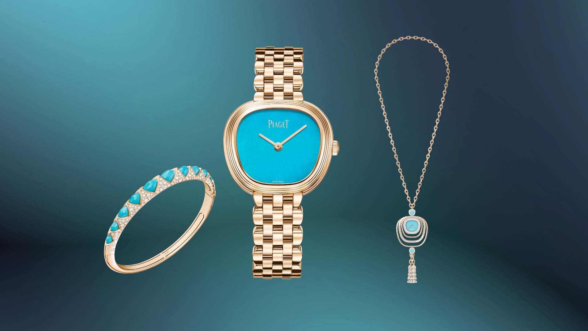 Hermès novelties at Watches and Wonders 2023